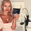 фотография Мария Синицкая фотография Мария Синицкая