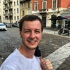 фотография Юрий Киселев фотография Юрий Киселев