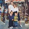 новое фото Алина Саломыкова новое фото Алина Саломыкова