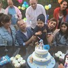фотография Надя Ручка фотография Надя Ручка