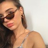 фотография Нелли Паньковиченко фотография Нелли Паньковиченко