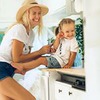 фотография Дарья Филатова фотография Дарья Филатова