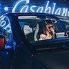 фотография Евгения Матвеева (Белова) фотография Евгения Матвеева (Белова)