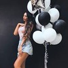 новое фото Маргарита Хворых новое фото Маргарита Хворых