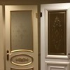 реклама на блоге Татьяна Кирилюк реклама на блоге Татьяна Кирилюк