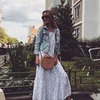 реклама у блоггера Дарья Стабецкая реклама у блоггера Дарья Стабецкая