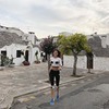 разместить рекламу в блоге Кристина Чичерина разместить рекламу в блоге Кристина Чичерина