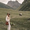 реклама в блоге Аня Курбат реклама в блоге Аня Курбат