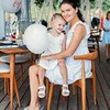 заказать рекламу у блоггера Ольга Данилова заказать рекламу у блоггера Ольга Данилова