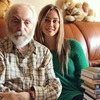 фотография Милаш Маш фотография Милаш Маш