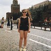 лучшие фото Теона Месхия лучшие фото Теона Месхия