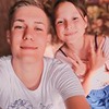 реклама у блоггера Владимир Баландин реклама у блоггера Владимир Баландин