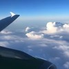 заказать рекламу у блоггера Владимир Баландин заказать рекламу у блоггера Владимир Баландин