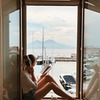 заказать рекламу у блоггера Софи заказать рекламу у блоггера Софи