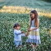 фото на странице Елена Гернович фото на странице Елена Гернович