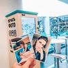 фотография Алиса Ковалева фотография Алиса Ковалева