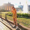 фотография Лера Любарская фотография Лера Любарская