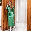 реклама в блоге Яна Гузей реклама в блоге Яна Гузей