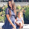 реклама у блоггера Таня Татточка реклама у блоггера Таня Татточка