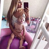 новое фото Алена Bydy_mama новое фото Алена Bydy_mama