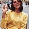 лучшие фото Анна Устюжанина лучшие фото Анна Устюжанина