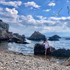 реклама на блоге Натали Nattalikka реклама на блоге Натали Nattalikka