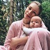 реклама на блоге Катерина Дорохова реклама на блоге Катерина Дорохова