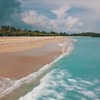 фото Катерина Дорохова фото Катерина Дорохова