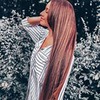 фотография Ася Скулович фотография Ася Скулович
