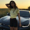 реклама на блоге Десислава Калчева реклама на блоге Десислава Калчева