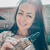 реклама в блоге Ирен Рамакаева реклама в блоге Ирен Рамакаева
