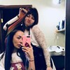 фотография Ирен Рамакаева фотография Ирен Рамакаева