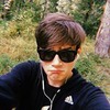 разместить рекламу в блоге Рома Субботин разместить рекламу в блоге Рома Субботин