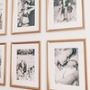 реклама на блоге Ольга Панькина реклама на блоге Ольга Панькина