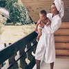 фото Лилия Соловьева фото Лилия Соловьева