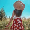 новое фото Ники Макален новое фото Ники Макален