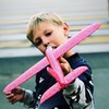 реклама в блоге Ирина Creative_playroom реклама в блоге Ирина Creative_playroom