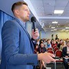 фотография Павел Багрянцев фотография Павел Багрянцев