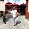 заказать рекламу у блоггера Александр Вэйсс заказать рекламу у блоггера Александр Вэйсс