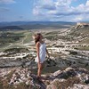 фото на странице Александра Лебедева фото на странице Александра Лебедева