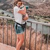 фото на странице Анастасия Королева фото на странице Анастасия Королева