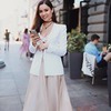 реклама у блоггера Эльвира Дорохова реклама у блоггера Эльвира Дорохова