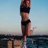 реклама в блоге Анастасия Кондрашова реклама в блоге Анастасия Кондрашова