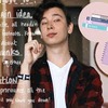 фотография anthonyuly фотография anthonyuly