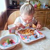 новое фото Надежда Савельева новое фото Надежда Савельева