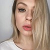 разместить рекламу в блоге Даша Архипова разместить рекламу в блоге Даша Архипова