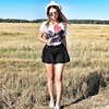 реклама у блоггера Юлия Юки реклама у блоггера Юлия Юки