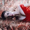 реклама в блоге Марина Коллен реклама в блоге Марина Коллен