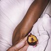 фотография Яна Кляузер фотография Яна Кляузер