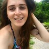 фотография Тамара фотография Тамара